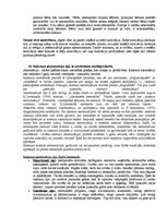 Konspekts 'Noslēguma pārbaudījumu jautājumi psiholoģijā', 18.