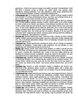 Konspekts 'Noslēguma pārbaudījumu jautājumi psiholoģijā', 19.