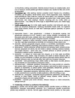 Konspekts 'Noslēguma pārbaudījumu jautājumi psiholoģijā', 20.