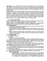 Konspekts 'Noslēguma pārbaudījumu jautājumi psiholoģijā', 22.