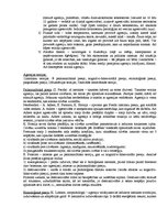 Konspekts 'Noslēguma pārbaudījumu jautājumi psiholoģijā', 23.