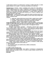 Konspekts 'Noslēguma pārbaudījumu jautājumi psiholoģijā', 24.