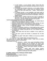 Konspekts 'Noslēguma pārbaudījumu jautājumi psiholoģijā', 25.