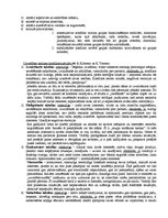 Konspekts 'Noslēguma pārbaudījumu jautājumi psiholoģijā', 26.