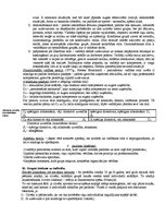 Konspekts 'Noslēguma pārbaudījumu jautājumi psiholoģijā', 29.