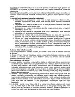 Konspekts 'Noslēguma pārbaudījumu jautājumi psiholoģijā', 31.