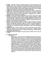 Konspekts 'Noslēguma pārbaudījumu jautājumi psiholoģijā', 32.