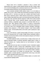 Referāts 'Inovācijas procesa raksturojums Latvijas ekonomikā', 3.