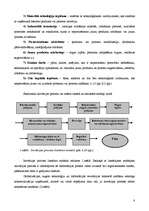 Referāts 'Inovācijas procesa raksturojums Latvijas ekonomikā', 8.