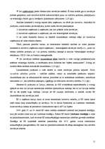 Referāts 'Inovācijas procesa raksturojums Latvijas ekonomikā', 12.