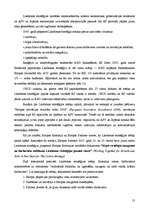 Referāts 'Inovācijas procesa raksturojums Latvijas ekonomikā', 13.