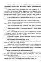 Referāts 'Inovācijas procesa raksturojums Latvijas ekonomikā', 14.