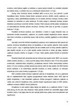 Referāts 'Inovācijas procesa raksturojums Latvijas ekonomikā', 16.