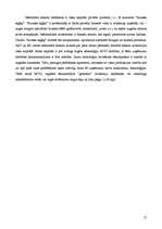 Referāts 'Inovācijas procesa raksturojums Latvijas ekonomikā', 17.