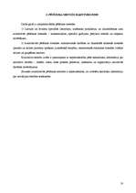 Referāts 'Inovācijas procesa raksturojums Latvijas ekonomikā', 18.