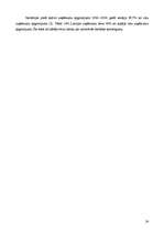 Referāts 'Inovācijas procesa raksturojums Latvijas ekonomikā', 24.