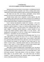 Referāts 'Inovācijas procesa raksturojums Latvijas ekonomikā', 25.