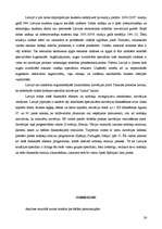 Referāts 'Inovācijas procesa raksturojums Latvijas ekonomikā', 26.