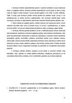 Referāts 'Inovācijas procesa raksturojums Latvijas ekonomikā', 27.