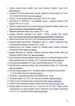 Referāts 'Inovācijas procesa raksturojums Latvijas ekonomikā', 28.