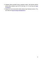 Referāts 'Inovācijas procesa raksturojums Latvijas ekonomikā', 29.