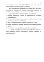 Referāts 'Diskriminācijas problēmas darba tiesību jautājumos', 4.