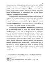 Referāts 'Diskriminācijas problēmas darba tiesību jautājumos', 6.