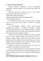 Referāts 'Diskriminācijas problēmas darba tiesību jautājumos', 7.