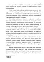 Referāts 'Diskriminācijas problēmas darba tiesību jautājumos', 8.