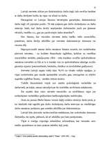 Referāts 'Diskriminācijas problēmas darba tiesību jautājumos', 10.