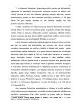 Referāts 'Diskriminācijas problēmas darba tiesību jautājumos', 11.