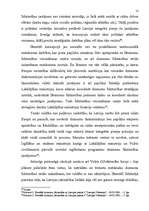 Referāts 'Diskriminācijas problēmas darba tiesību jautājumos', 12.