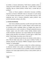 Referāts 'Diskriminācijas problēmas darba tiesību jautājumos', 13.