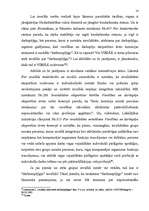 Referāts 'Diskriminācijas problēmas darba tiesību jautājumos', 14.