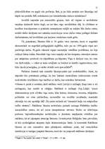 Referāts 'Diskriminācijas problēmas darba tiesību jautājumos', 15.