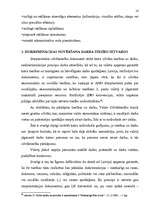 Referāts 'Diskriminācijas problēmas darba tiesību jautājumos', 16.