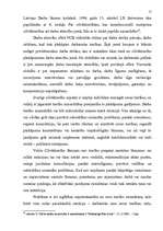 Referāts 'Diskriminācijas problēmas darba tiesību jautājumos', 17.