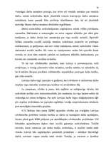 Referāts 'Diskriminācijas problēmas darba tiesību jautājumos', 19.