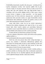 Referāts 'Diskriminācijas problēmas darba tiesību jautājumos', 21.