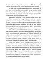 Referāts 'Diskriminācijas problēmas darba tiesību jautājumos', 22.