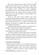Referāts 'Diskriminācijas problēmas darba tiesību jautājumos', 24.
