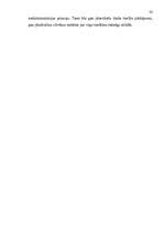 Referāts 'Diskriminācijas problēmas darba tiesību jautājumos', 26.