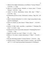 Referāts 'Diskriminācijas problēmas darba tiesību jautājumos', 28.