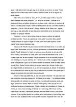 Eseja 'Nāve - viena atziņa no Senekas darba "Vēstules Lucīlijam par ētiku"', 3.