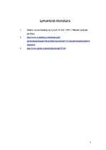 Eseja 'Nāve - viena atziņa no Senekas darba "Vēstules Lucīlijam par ētiku"', 6.