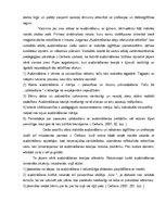 Konspekts 'Trīs zinātnisko rakstu pārskats', 4.