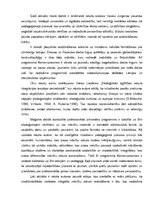 Konspekts 'Trīs zinātnisko rakstu pārskats', 5.