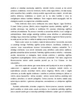 Konspekts 'Trīs zinātnisko rakstu pārskats', 6.