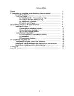 Referāts 'Izmeklēšana kriminālprocesā', 2.