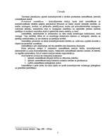 Referāts 'Izmeklēšana kriminālprocesā', 3.